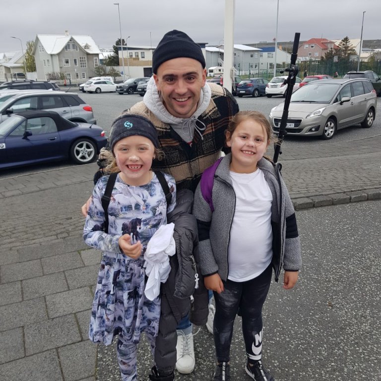 thumbnail_20210604_130830