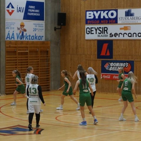 dsc03697.jpg