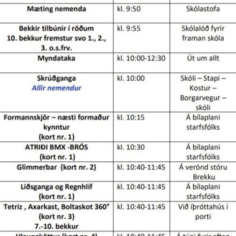 dagskra1.jpg