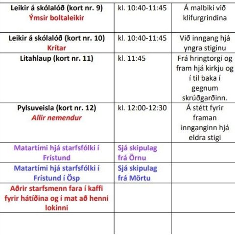 dagskra2.jpg