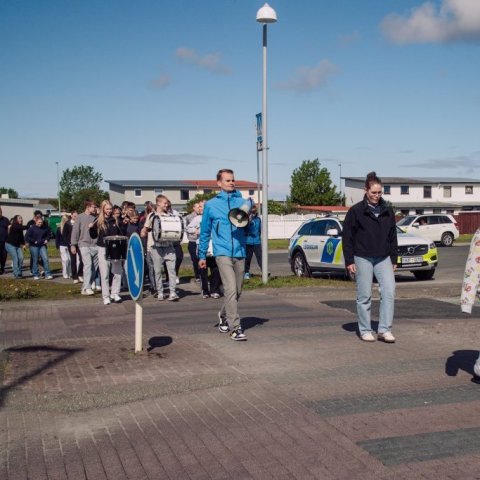 img_8668.jpg