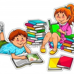 Lestrarstefna skólans