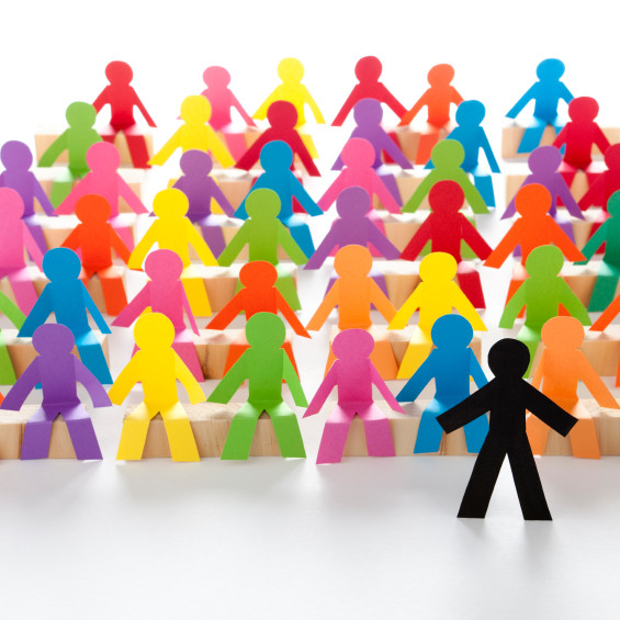 Skólakynningar að hausti fyrir foreldra og nemendur