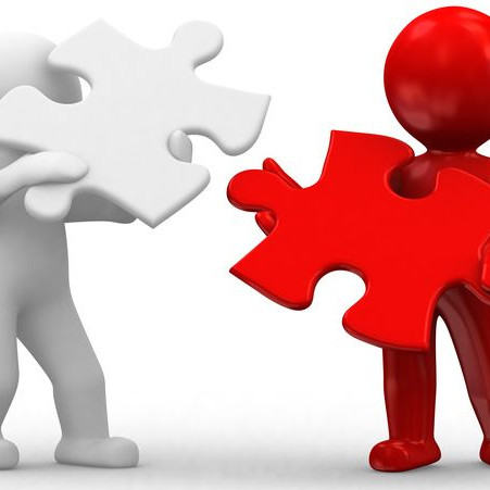 Starfsdagur / teachers work day / Dzien organizacyjny