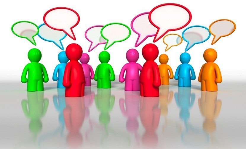 Starfsdagur / Teachers work day / Dzien organizacyjny