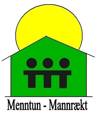 Prófadagur 15. maí - skertur nemendadagur