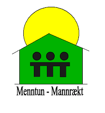 Sjálfsmatsskýrsla Njarðvíkurskóla og umbótaþættir