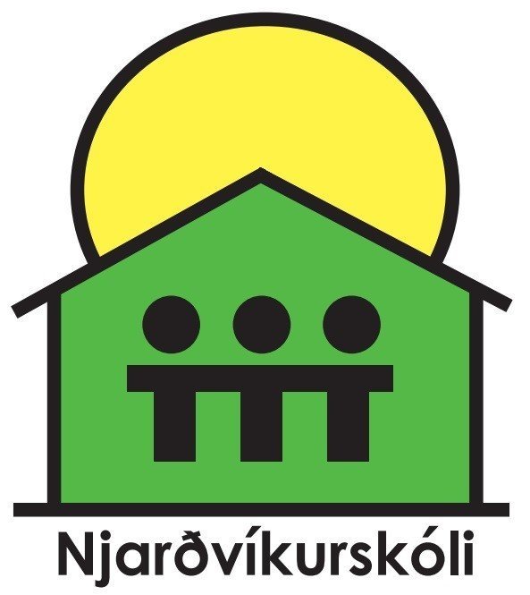 Bekkjarnámskrár fyrir skólaárið hafa verið birtar á heimasíðunni