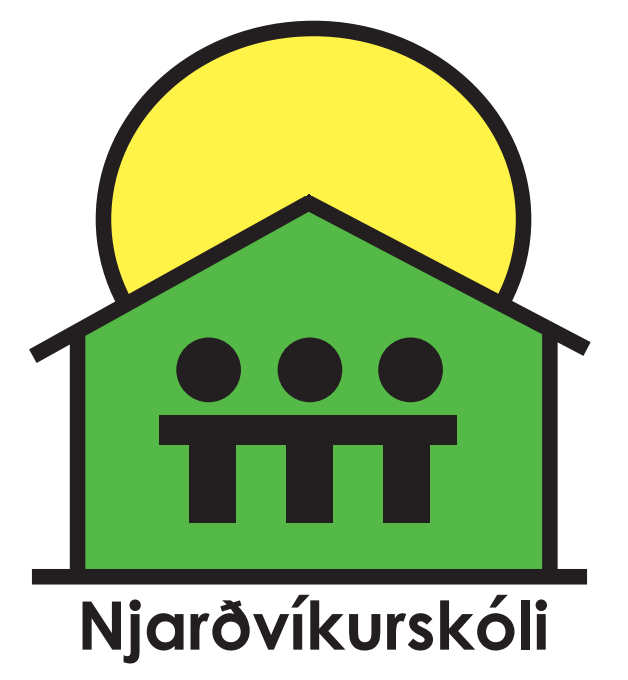 Bekkjarnámskrár fyrir skólaárið 2025-2026 hafa verið birtar á heimasíðunni