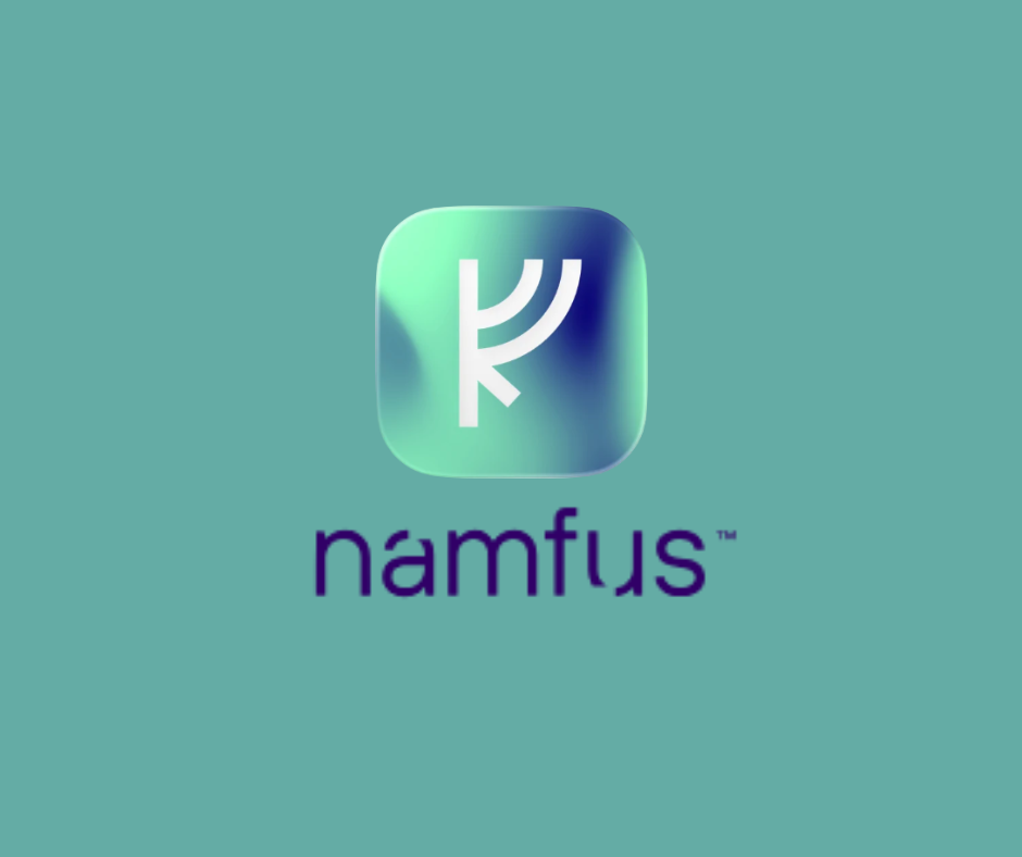 Námfús – nýtt námsumsjónarkerfi í Njarðvíkurskóla