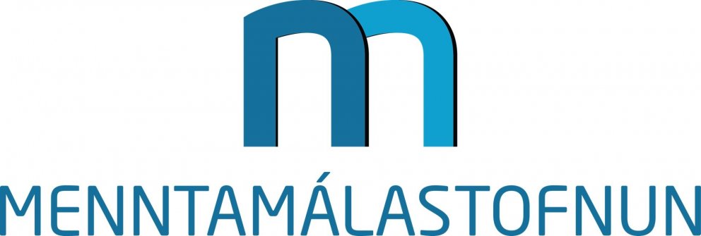 Ytra mat Njarðvíkurskóla