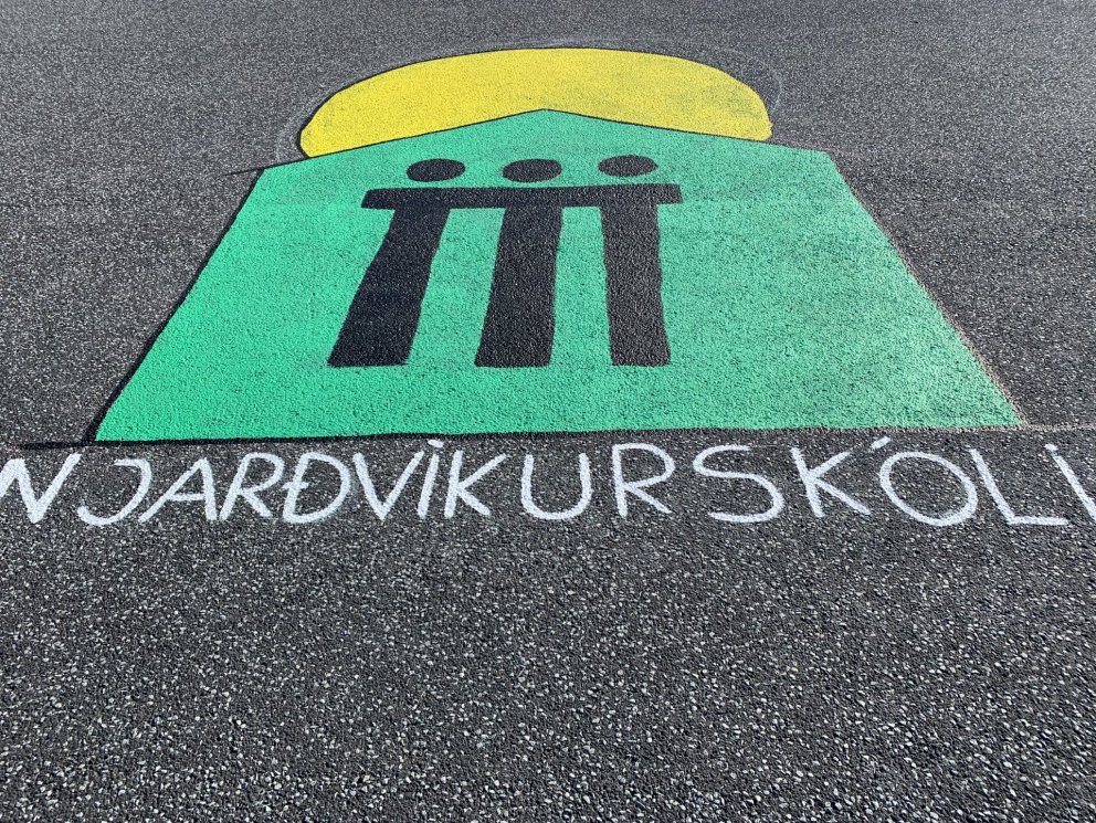 Rafrænar skólakynningar