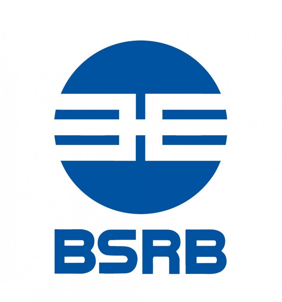 Frá Njarðvíkurskóla vegna boðaðs verkfalls aðildarfélaga BSRB