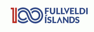 Þemadagar í Njarðvíkurskóla