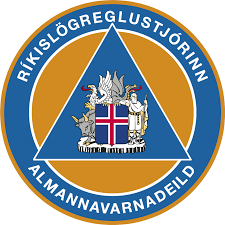 Samkomubann og börn - Children and the ban on gatherings