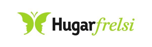 Frítt foreldranámskeið í Reykjanesbæ