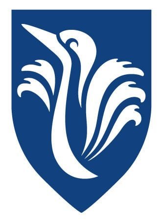 Foreldrafærninámskeið á vorönn 2019