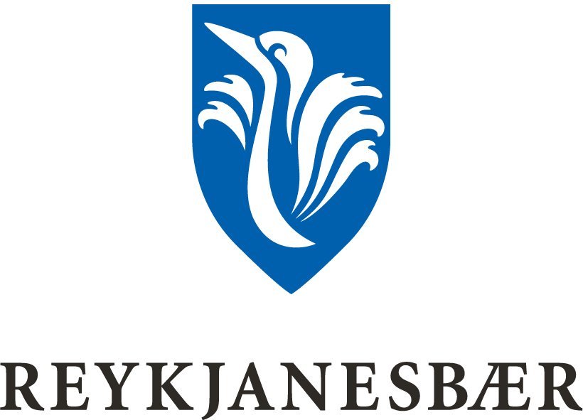 Akstur á æfingar fyrir nemendur í Frístund / English below - Polski ponizej