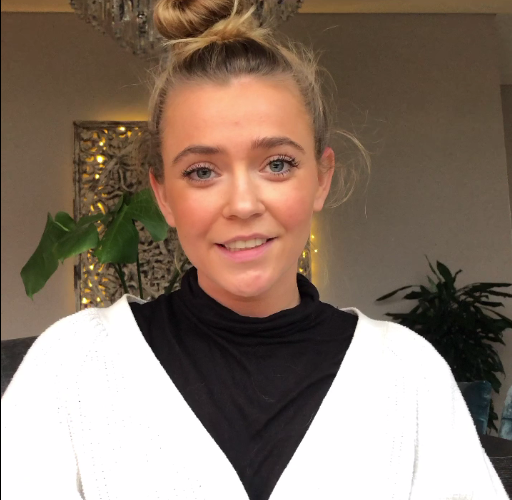 Sylvía Erla Melsteð