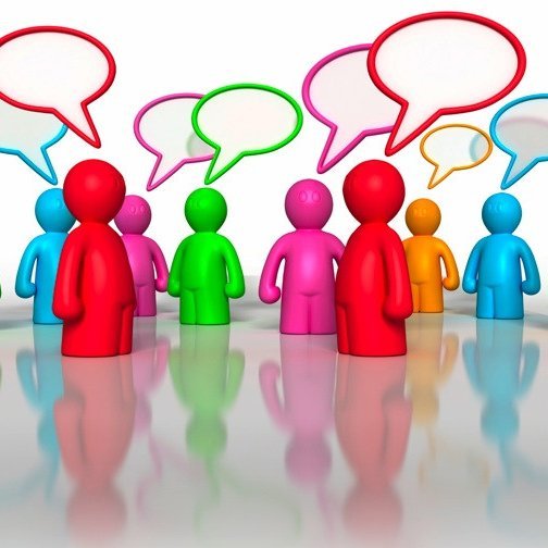 Starfsdagur / Teachers work day / Dzien organizacyjny