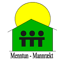 Sjálfsmatsskýrsla Njarðvíkurskóla og umbótaþættir