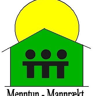 Merki Njarðvíkurskóla