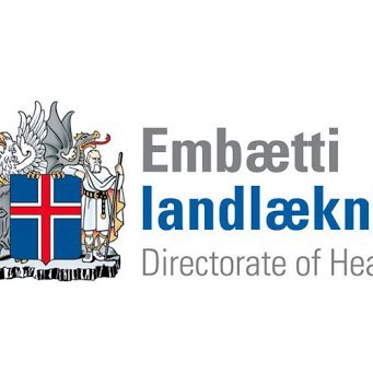 Skólaganga barna á tímum COVID-19 faraldurs