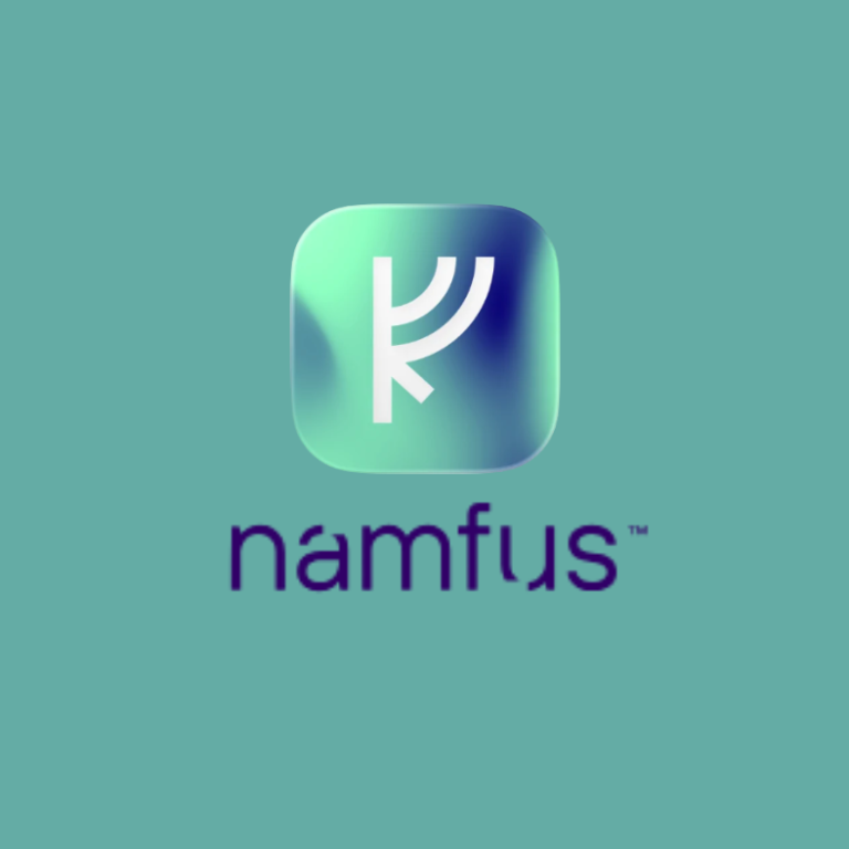Námfús – nýtt námsumsjónarkerfi í Njarðvíkurskóla