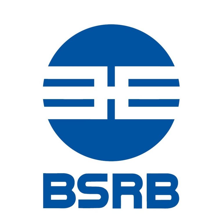 Frá Njarðvíkurskóla vegna boðaðs verkfalls aðildarfélaga BSRB