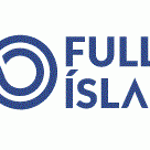 Þemadagar í Njarðvíkurskóla