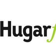 Frítt foreldranámskeið í Reykjanesbæ