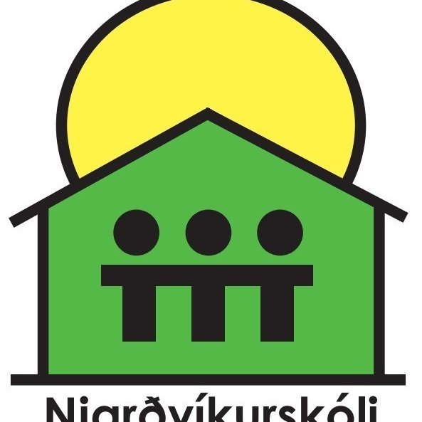 Vetrarleyfi og starfsdagur - English below - Polski ponizej