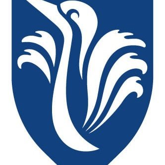 Foreldrafærninámskeið hjá skólaþjónustu Reykjanesbæjar