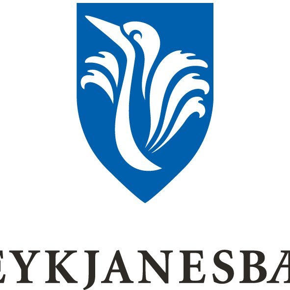 Akstur á æfingar fyrir nemendur í Frístund / English below - Polski ponizej