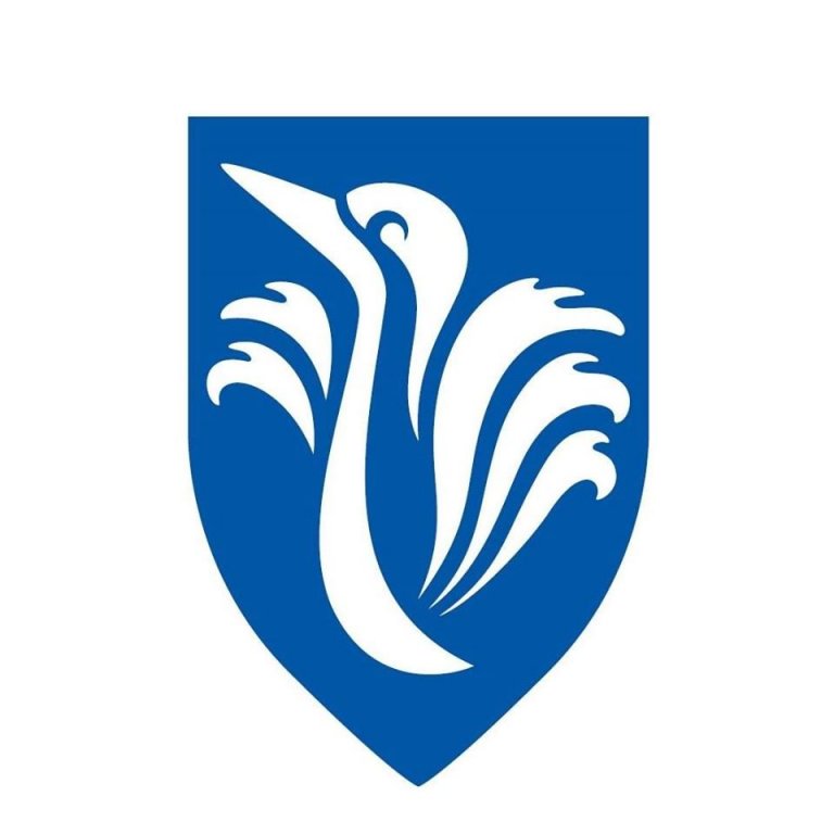 Fræðsluefni og símaráðgjöf frá FRÆ